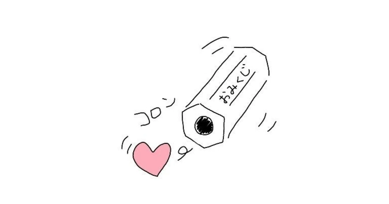 自分 が 死ぬ 夢