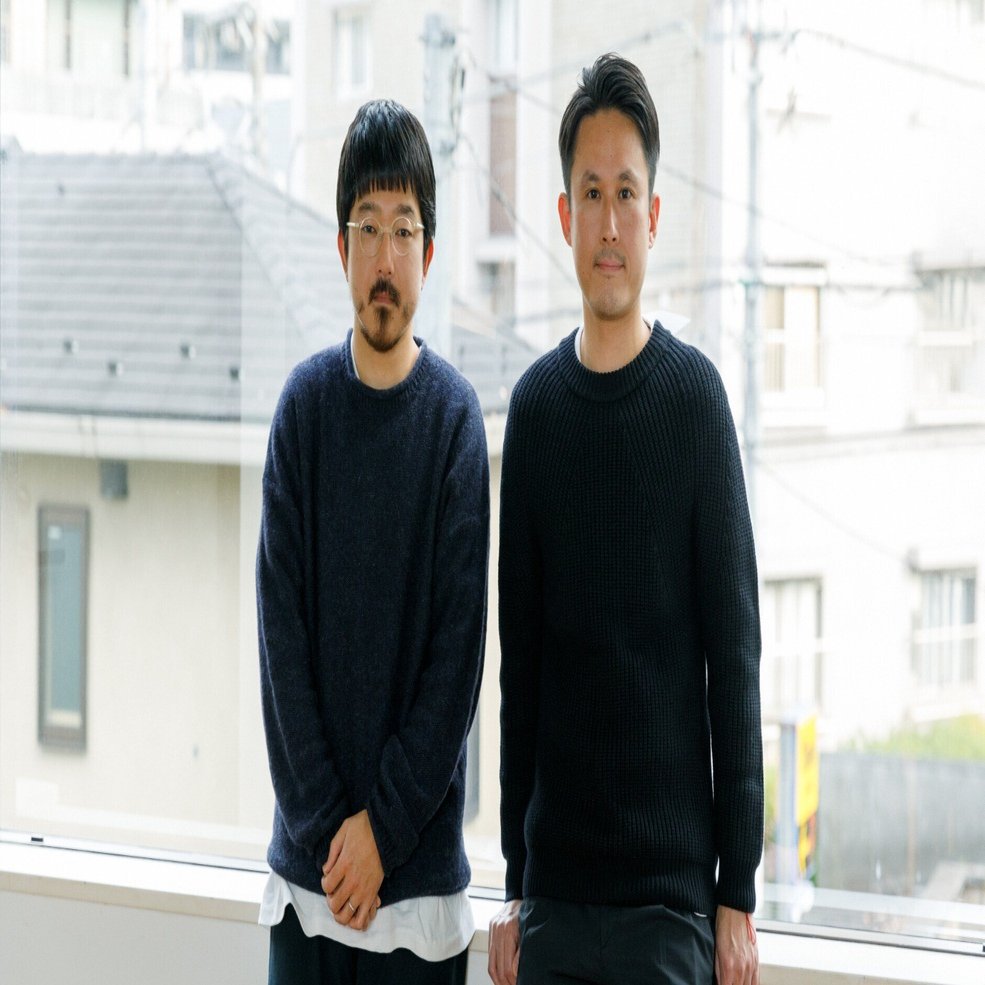 だいすけ 国内先行販売中/8月21日発売予定】アディダス オリジナルス ZX