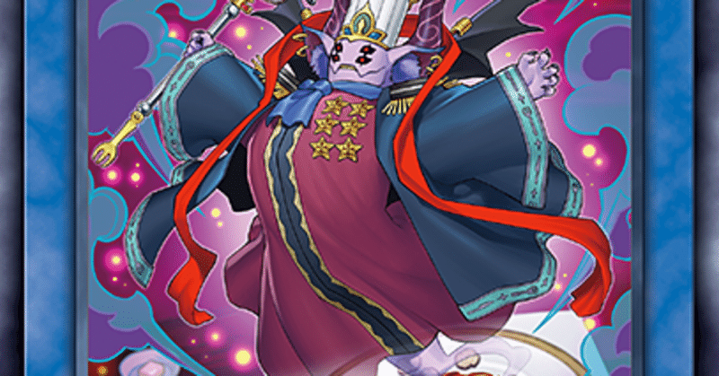 ヌートロン経口ソリューションのリーフレット