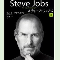 負けたことがある というのがいつか大きな財産になる 鶴田里美 ライター 人を輝かせるブランディング Note