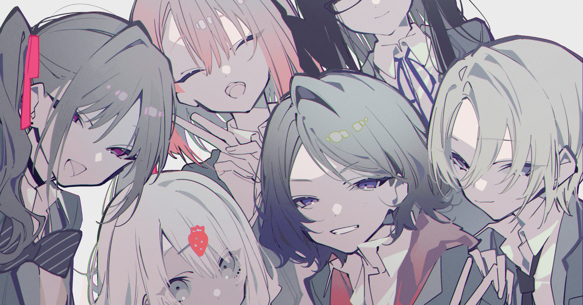 1a7e224eb54a5e159f601a9c9792ce