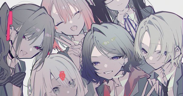 lycee overture ま〜まれぇど　花　KR まとめ lycee overture ま〜まれぇど 花 KR まとめ Lycee OVERTURE リセ