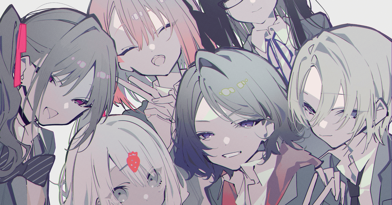 CEDEC講演─未成熟ジャンル（ARG：代替現実ゲーム）への挑戦『Project