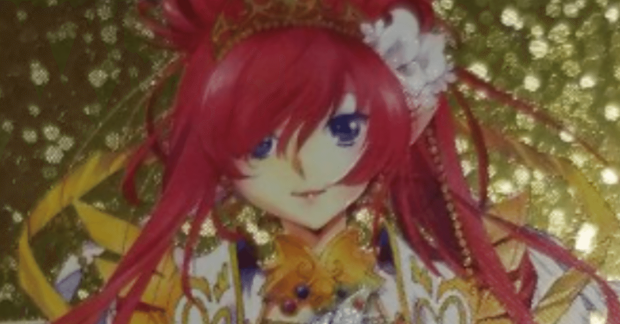 界渡コンの次は化神コン？｜みねお@バトルスピリッツ
