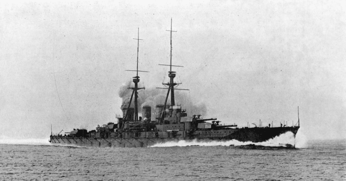 幻の日本海軍艦艇命名標準|三十一提督(みそひとていとく) 幻の日本海軍艦艇命名標準|三十一提督(みそひとていとく)