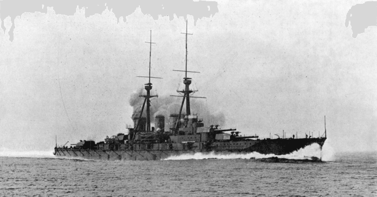 幻の日本海軍艦艇命名標準｜三十一提督(みそひとていとく)
