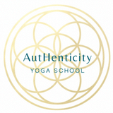 AutHenticity（オーセンティシティ）| yoga school