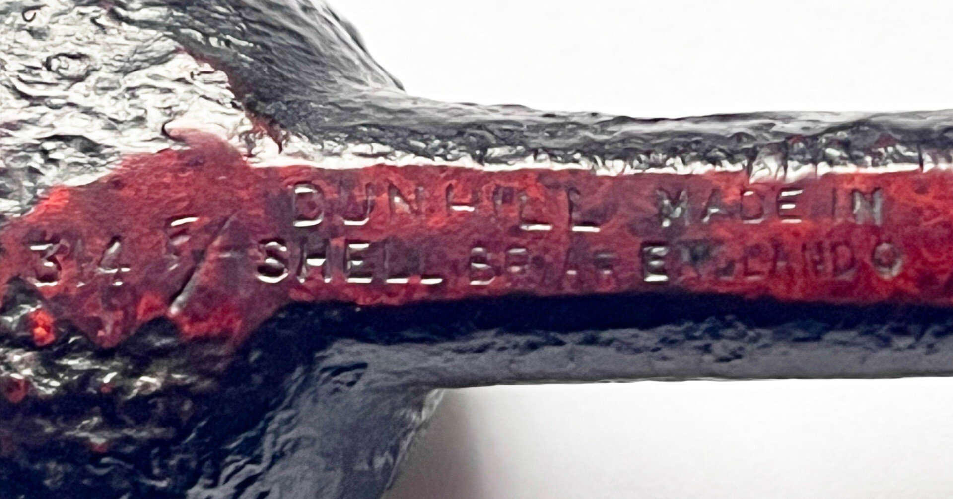 76084b0e0c8e57749dc158a33e0d6f