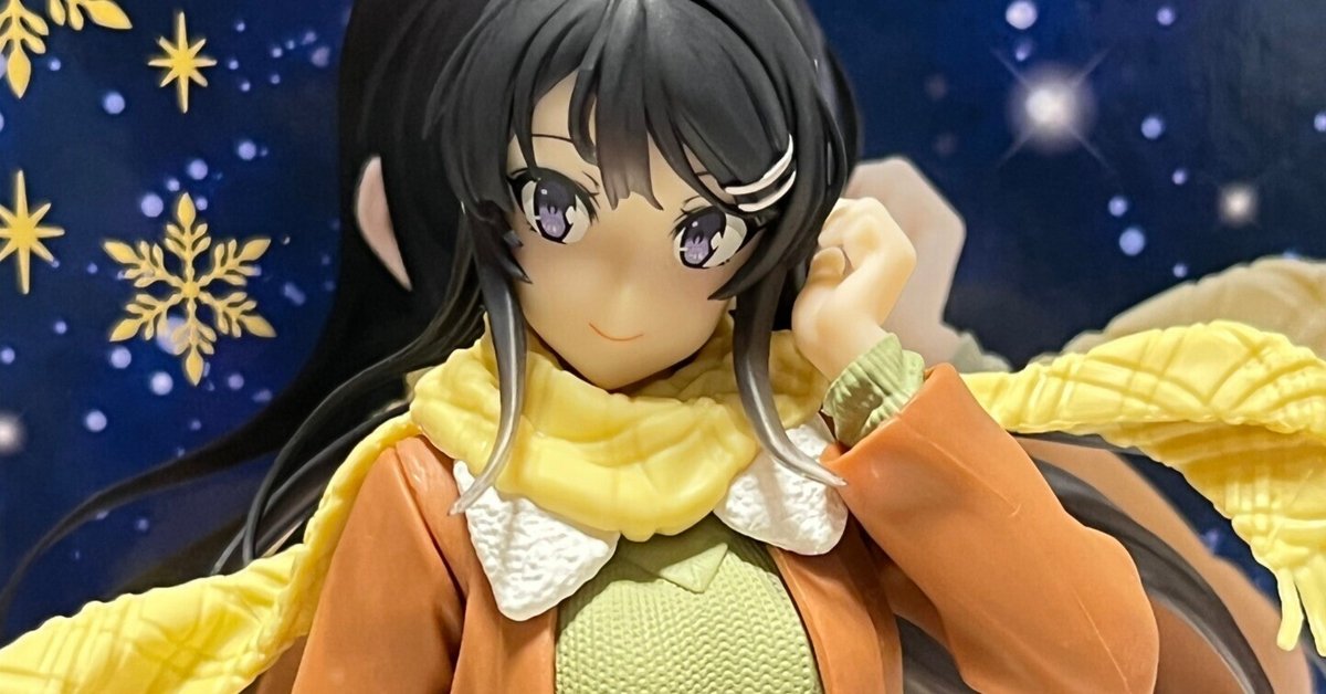 青ブタFes 桜島麻衣 タオル・ブロマイド・限定トートバッグ3点セット アベイル 青春ブタ野郎（青ブタ）コラボ！全商品・最新の発売日