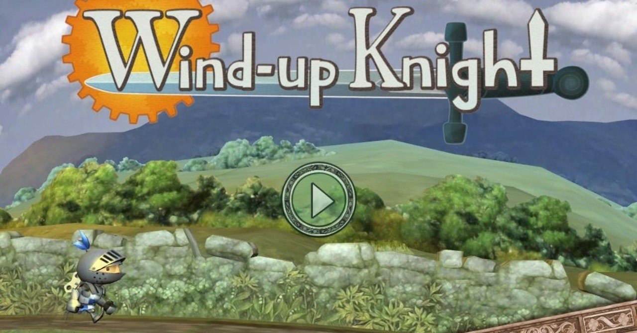 レビュー ねじ巻きナイト ぽーくちょっぷ篠木 Note