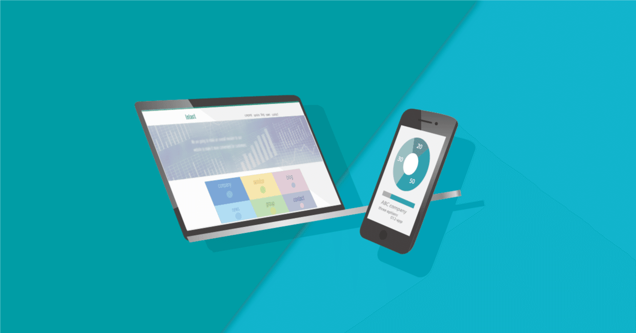 AmazonでSMS認証が届かない対策｜有愛 天授 （ありあ てんじゅ）のヒーリング＆占いnote