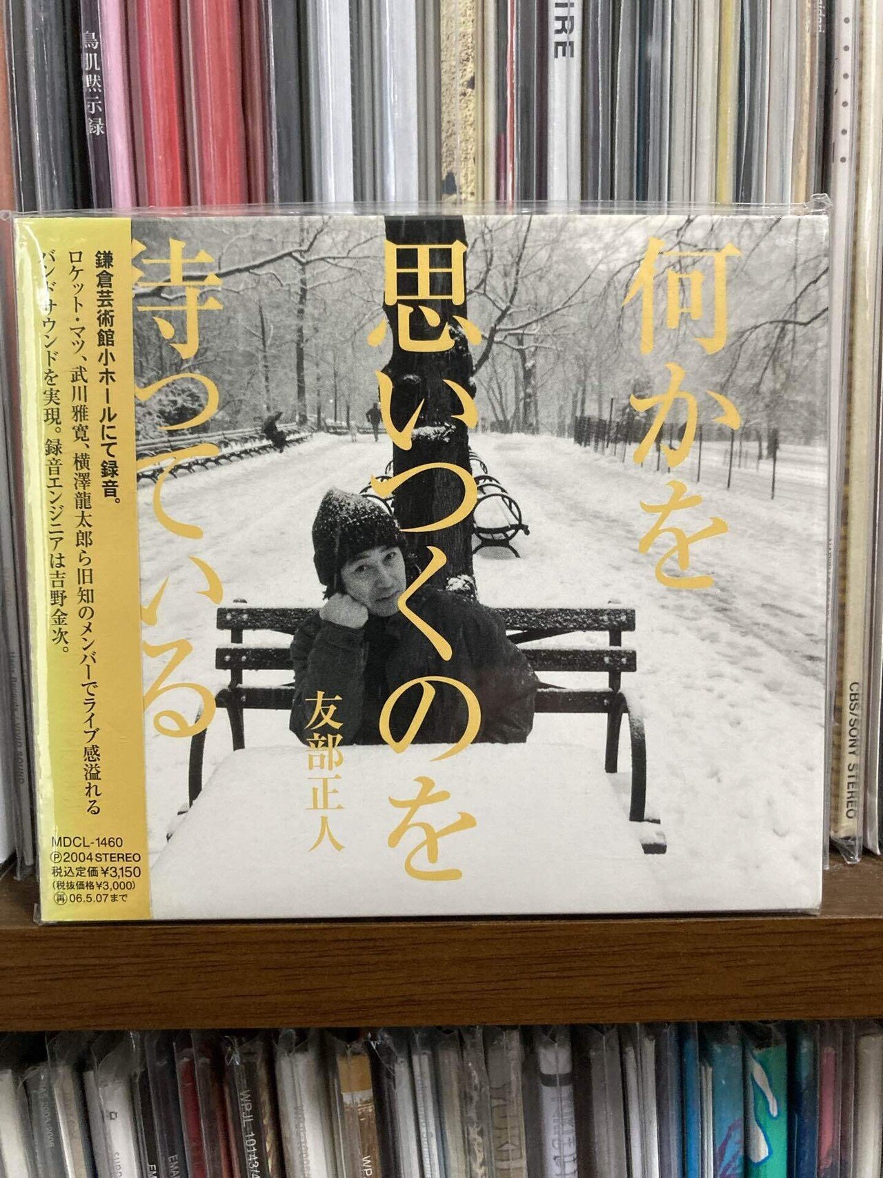 ちんちくりん 友部正人 ちんちくりん 増補改訂版 | 友部 正人 |本 | 通販 | Amazon