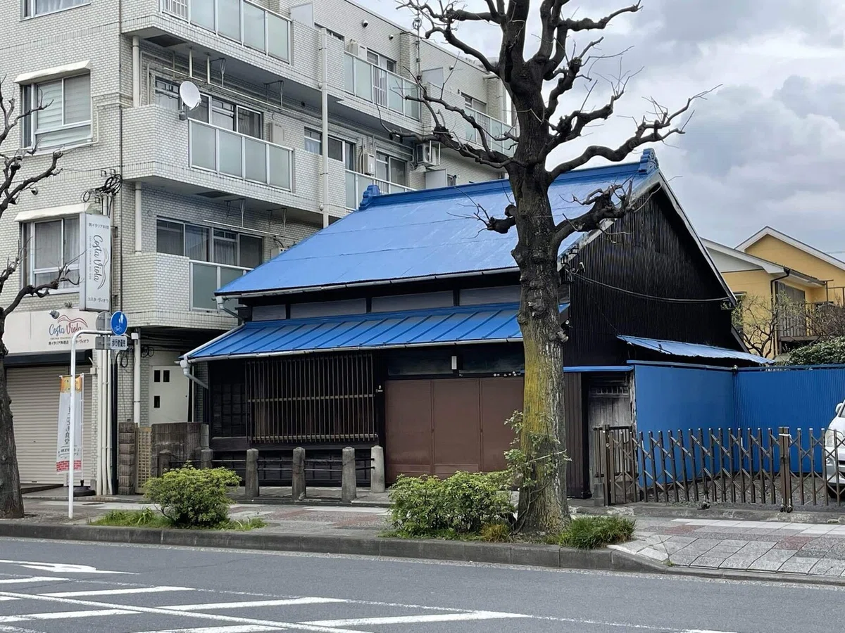 画像