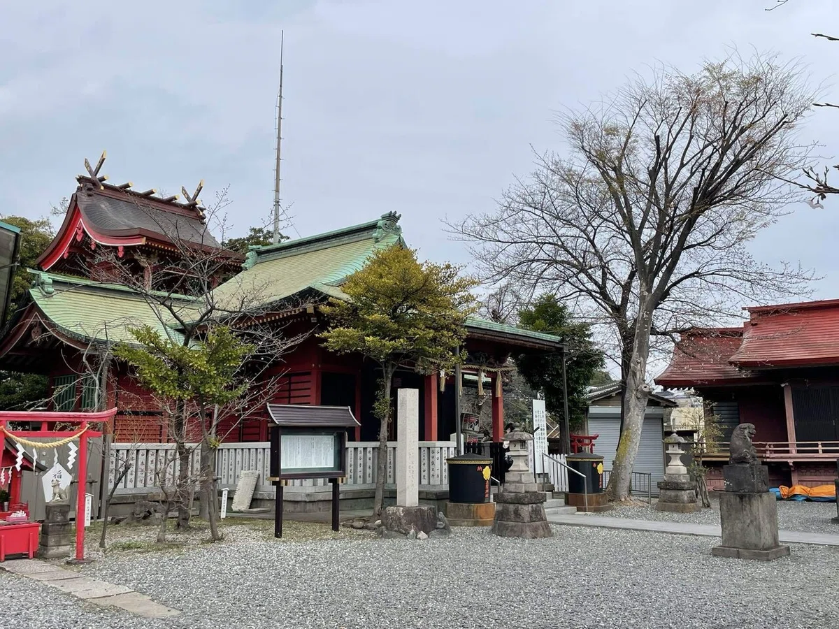 画像