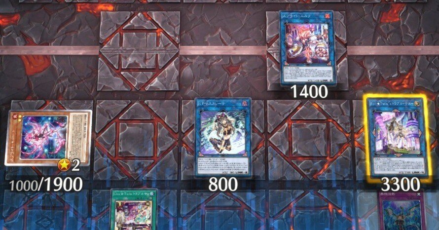 遊戯王OCG スプラツイン 9824bedf7a922cfd56a0109a008831