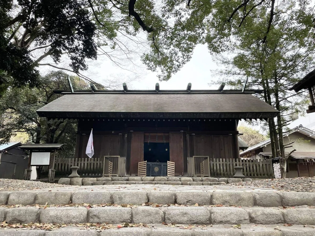 画像