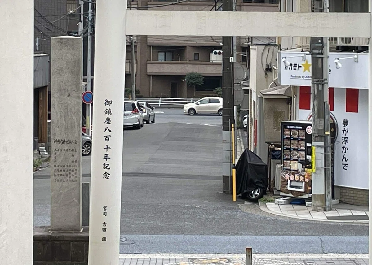 画像
