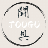 TouguJP