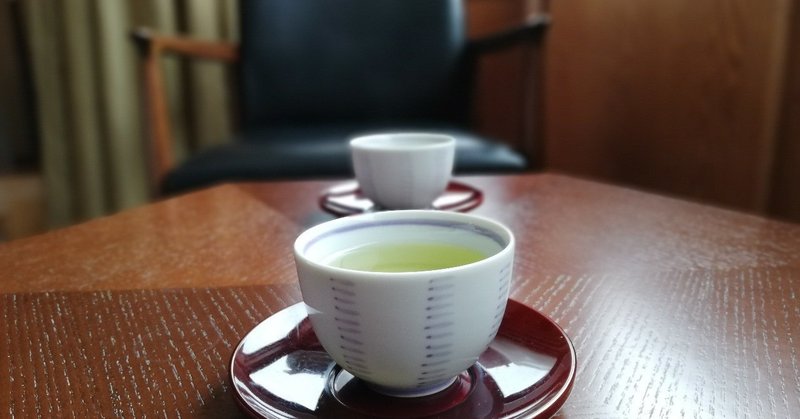 茶飲み友達 K ゆかり Note 茶飲み友達 K ゆかり Note