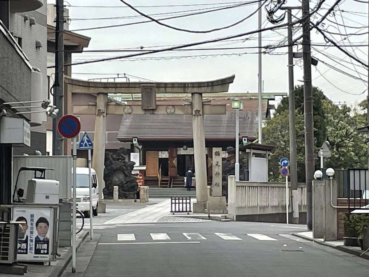 画像