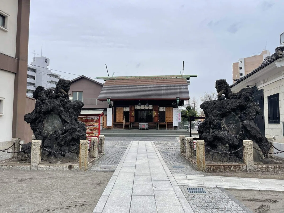 画像