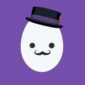 ますかれーど」と言う場所と俺。｜東雲 毅