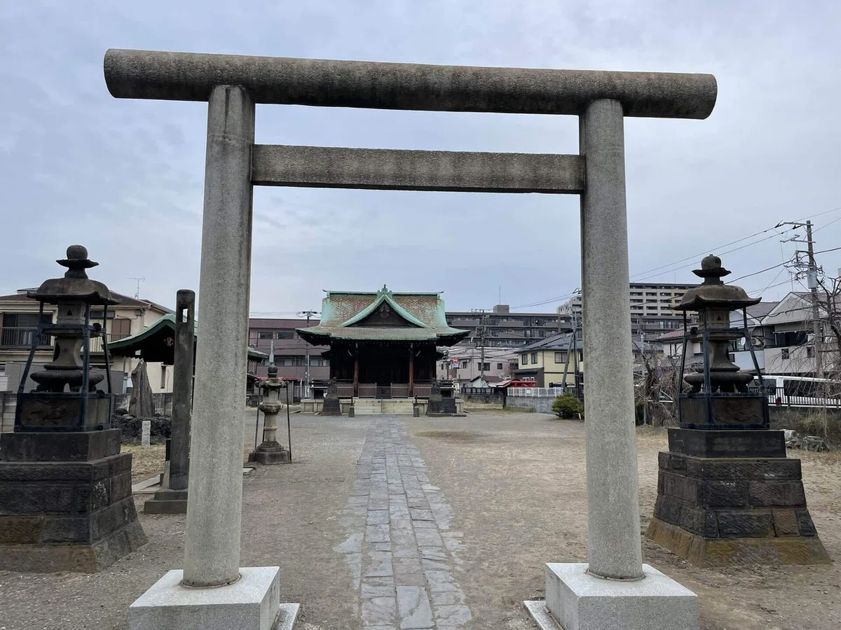画像