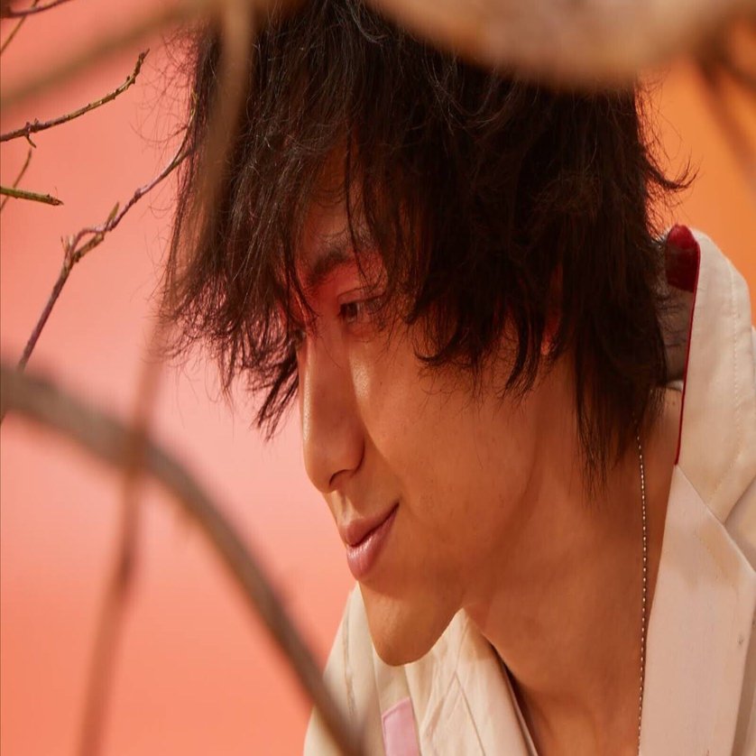 祝1周年】藤井風LOVE ALL SERVE ALLおめでとう💐｜チェルシー
