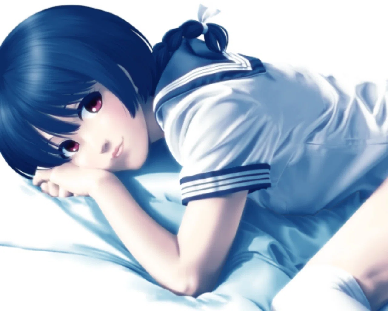 2月制作イラストの紹介 とらつぐみ Note 2月制作イラストの紹介 とらつぐみ Note