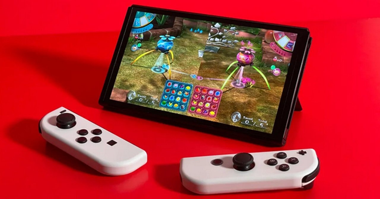 ☆1円～ 動作良好 2019年製 初期型 旧型 任天堂 スイッチ 本体