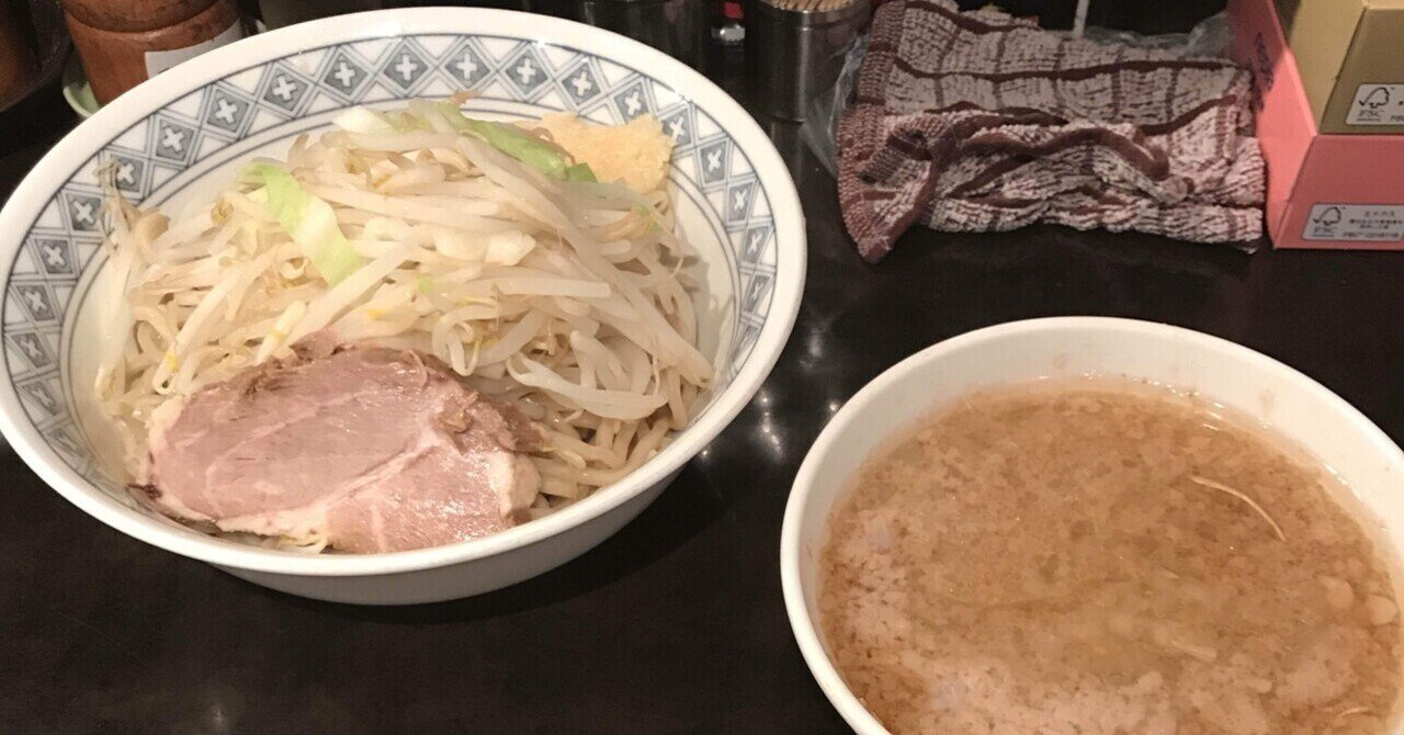 旨けりゃいいってもんじゃない #元気をもらったあの食事