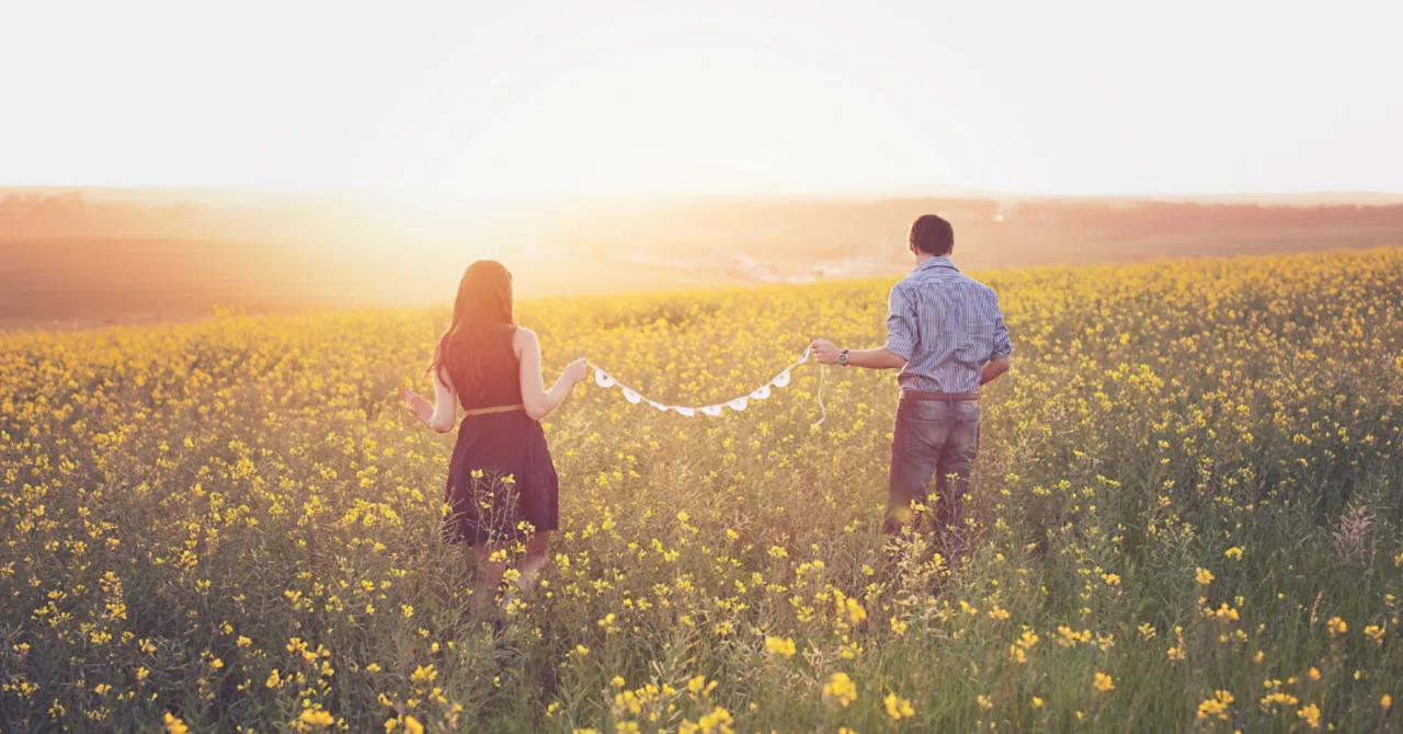 A story about how 'knowing yourself' is essential for a good ...
