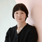 野原裕美