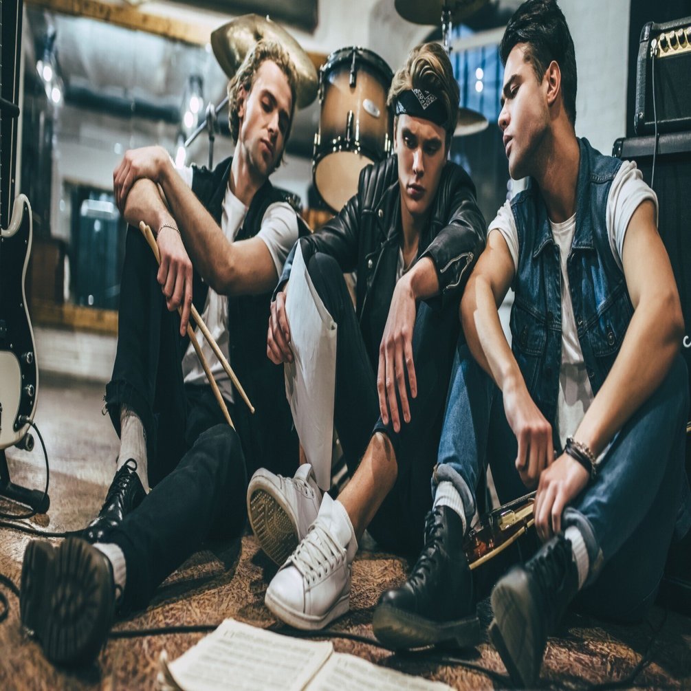 ロックの役割と、ロックがもたらす行き詰まりとは 〜レコードロック、デッドロック、楽観的ロック〜｜watanabe_kf1983