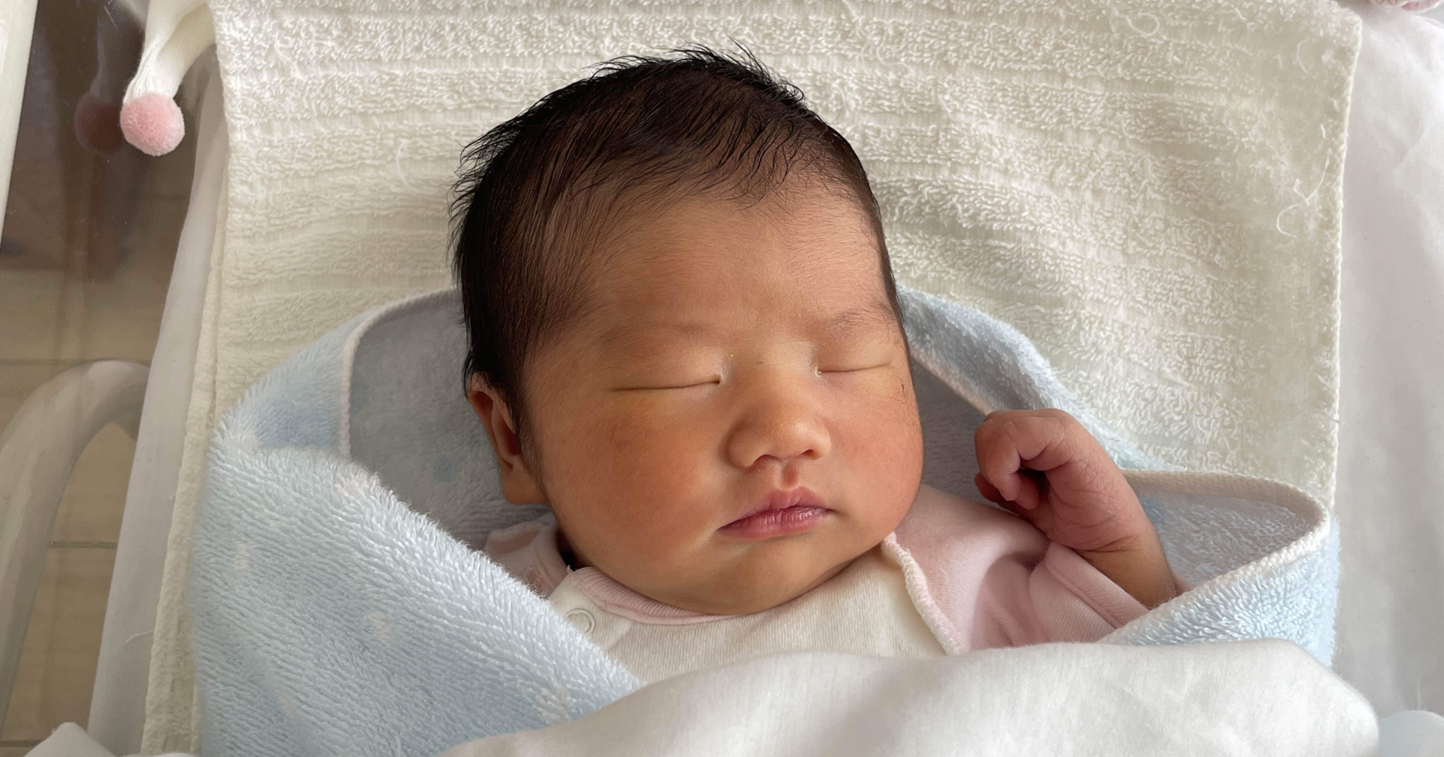 58a35af75f17999d4da70cf2c434ca