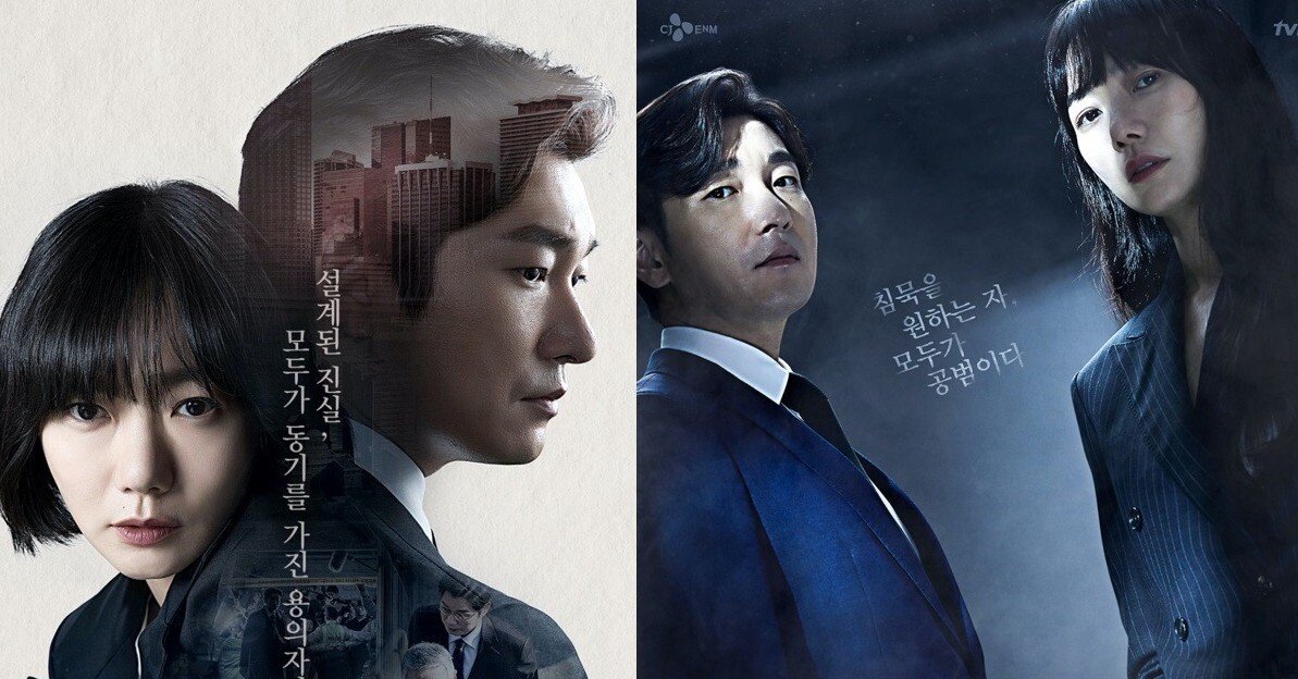 1371b94449d8eddcdc729679408f6e