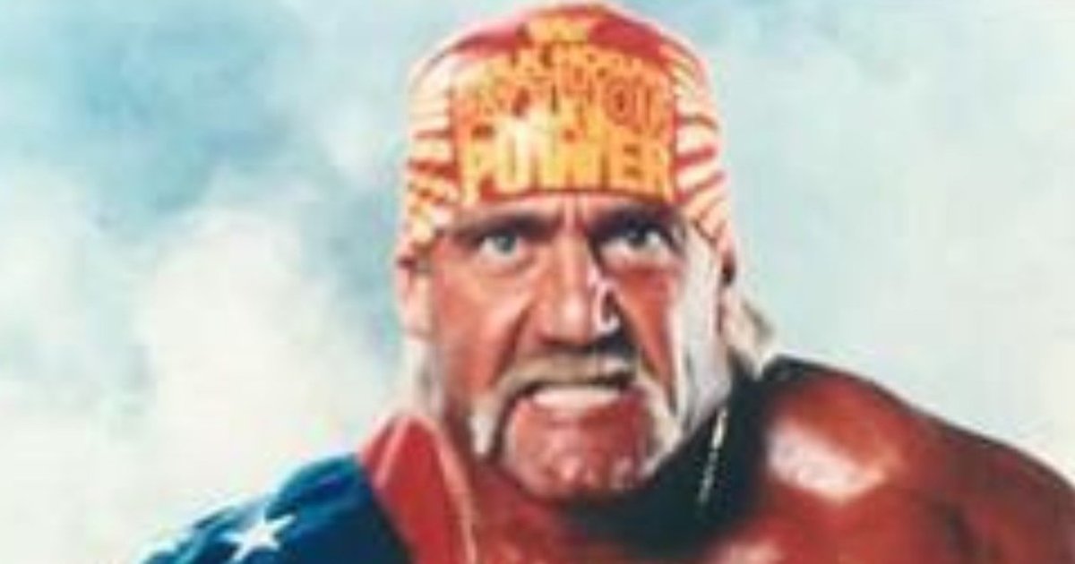 マイホーム・コマンドー DVD ハルク・ホーガン ハルク・ホーガンの商品