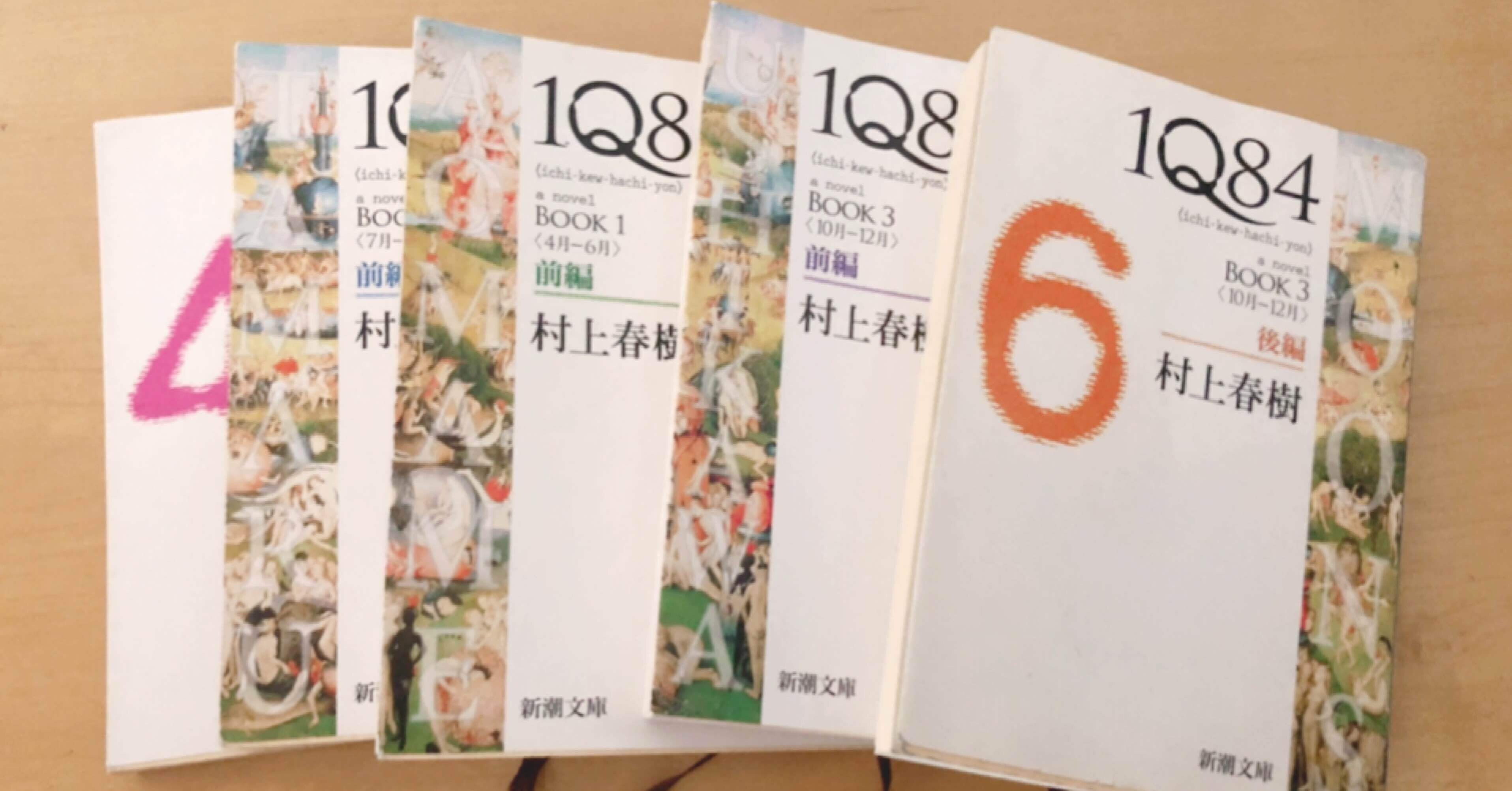 2f9ffa02096e4681fcfb1b7f1d655f