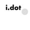 いど ともこ i.dot