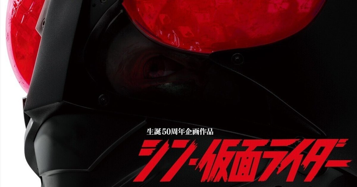 少しは,恩返しができたかな Amazon.com: Motorcycle CDI For GBL DIO ZX AF34 / AF35 30410