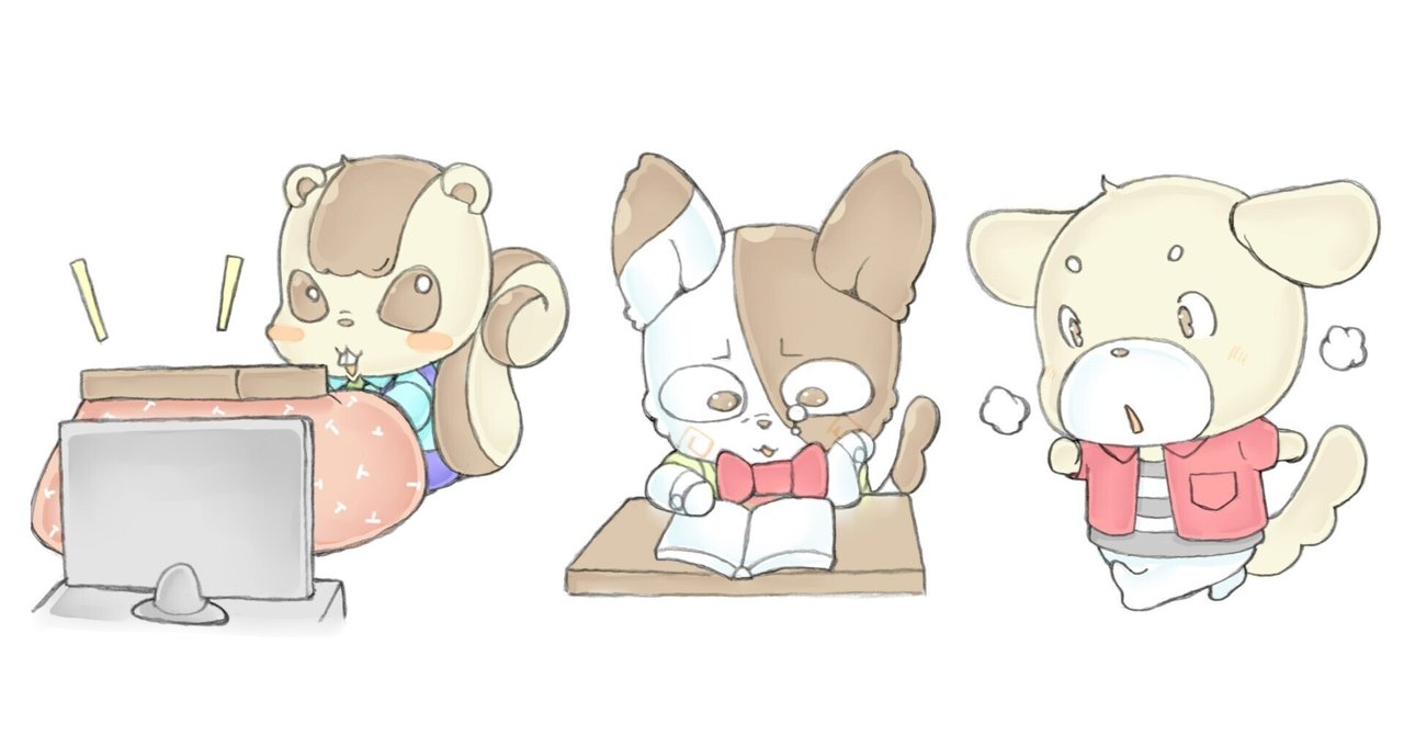 あなたの絵に物語性を与える方法 ILLUSTRATION MASTER CLASS