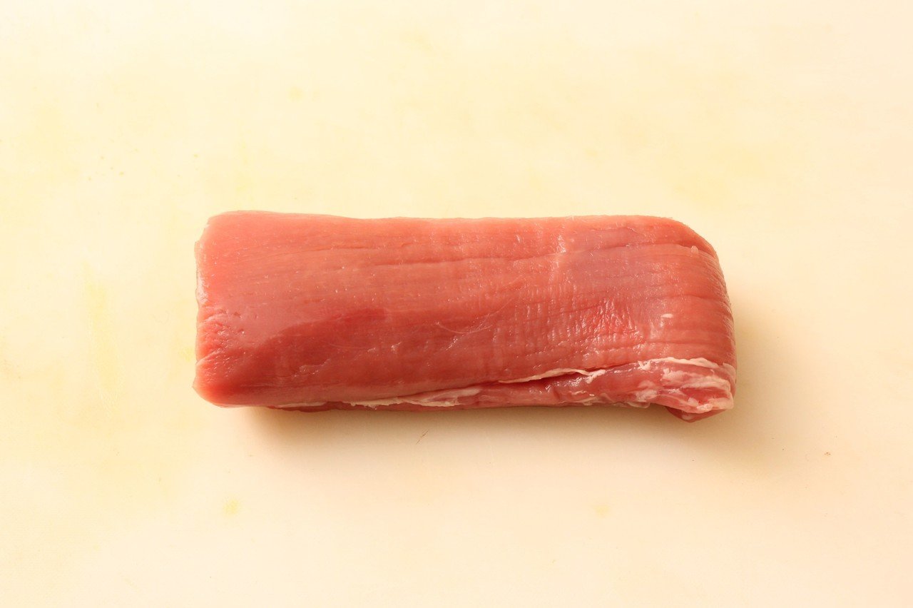 家でつくるならヒレカツが簡単 という話 樋口直哉 Travelingfoodlab Note 家でつくるならヒレカツが簡単 という話 樋口直哉 Travelingfoodlab Note