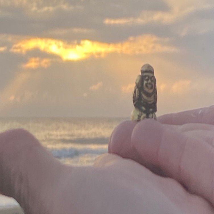 レイラインツアー2023】を終えて｜山川宗一郎(蕎麦宗)