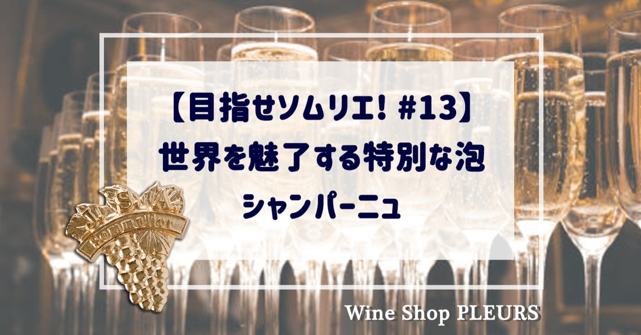 直送商品 大手メゾン シャンパーニュ ミレジメ 飲み比べ