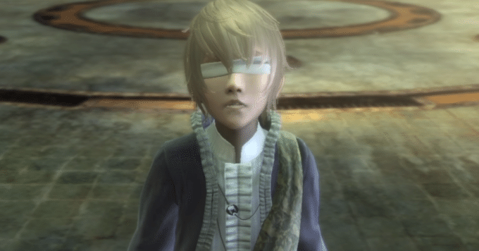 エミールの追憶」における『月の涙』とは何を物語っているのか