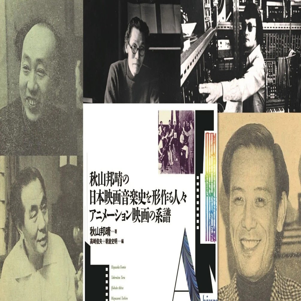 悪韓論 あの国に学ぶことなどひとつとしてない