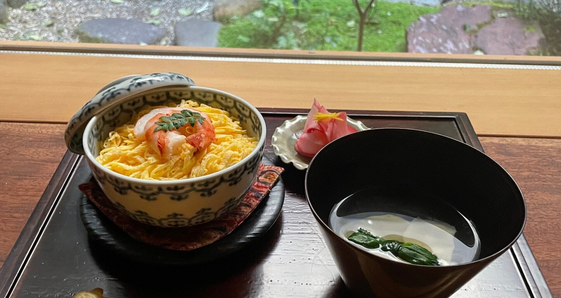 大原千鶴 / 料理研究家｜note