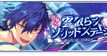 59b61340b9172659573195f90b495e