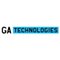 GA technologies公式note