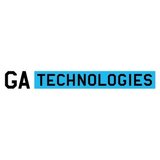 GA technologies公式note